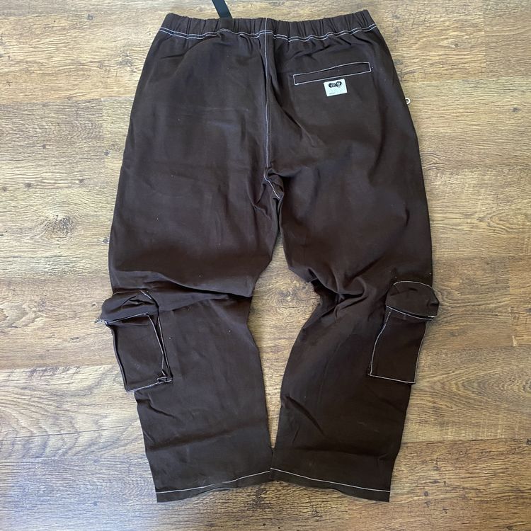 Clints Inc Cargos image 2